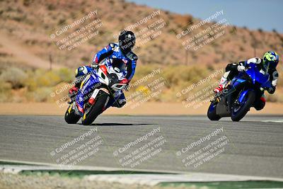 media/Oct-25-2025-2WTD (Sat) [[1e4a1f2fa2]]/C Group/Session 4 (Turns 3 and 4)/